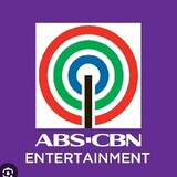 ABSCBNEntertainment