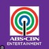 ABSCBNEntertainment
