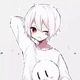 jiuyaohuhututu