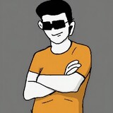 Qaim Animations