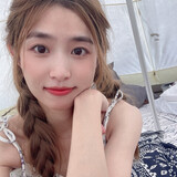 guojiexingguo