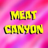 MeatCanyon(OG)