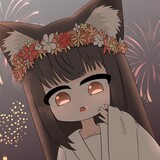 yibanluguodehuahu___