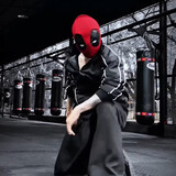dragonpool8