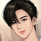 hyunchii