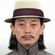 creator avatar
