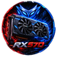 creator avatar