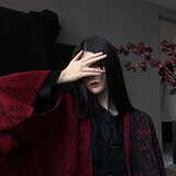 damengchuxingna