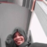 Hannah Ayng Mcyg
