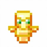 mcxiaoshou