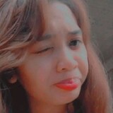 bili_1158103187