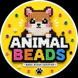 Animal Beads