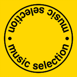 Music Selection