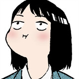zaodiandayang-7