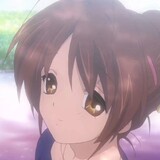 xiaoyiliuweisui