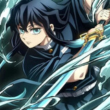 jianのzhu