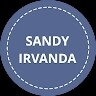 Sandy Irvanda