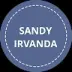 Sandy Irvanda