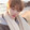wanxinjishibu-