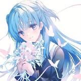 ノート・マイセ X SoL