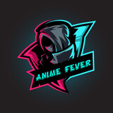 Anime F E V E R