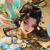 AOV_TIMI