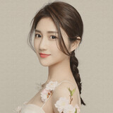 xiaoyoushanshan333