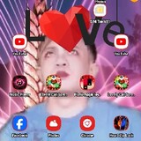 rheabheaTV
