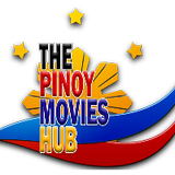 ThePinoyMoviesHub