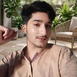 Mian Vibes