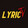 LyricTV