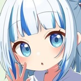 yongyuanのleizai