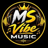 ms Vibe music