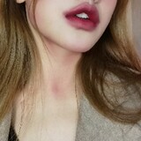 dayadaeyu