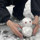 creator avatar
