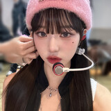 shangle____aiheng