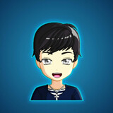 bili_1465976364