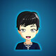 creator avatar