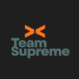 Team Supreme