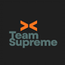 Team Supreme