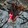 ghoib_id