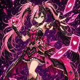 warrior gen new