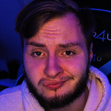 Nope_cs