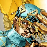 DIOxiangpingjingdeshenghuo