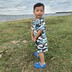 คุณพ่อของน้องเนิทตูด