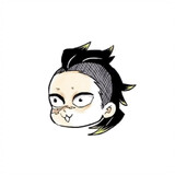 glowingboi_03_01