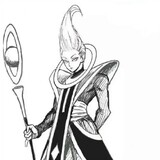 buchuankucha-