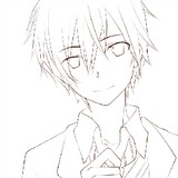 chengyuantete