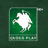 Qudus Play