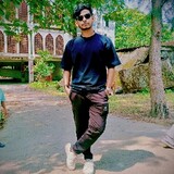 Mr.Hridoy M